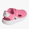 САНДАЛИ ADIDAS WATER SANDAL 2C
