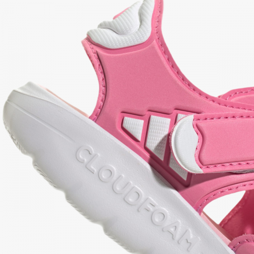 САНДАЛИ ADIDAS WATER SANDAL 2C