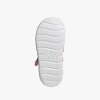 САНДАЛИ ADIDAS WATER SANDAL 2C