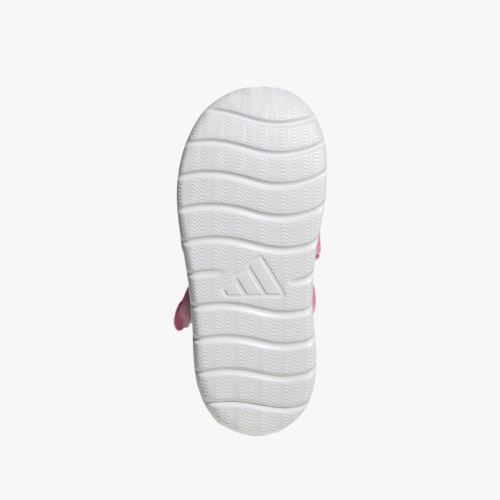 САНДАЛИ ADIDAS WATER SANDAL 2C