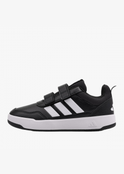МАРАТОНКИ ADIDAS TENSAUR SPORT 3