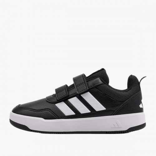 МАРАТОНКИ ADIDAS TENSAUR SPORT 3