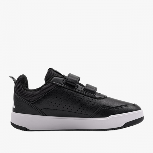 МАРАТОНКИ ADIDAS TENSAUR SPORT 3
