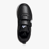 МАРАТОНКИ ADIDAS TENSAUR SPORT 3