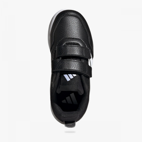 МАРАТОНКИ ADIDAS TENSAUR SPORT 3