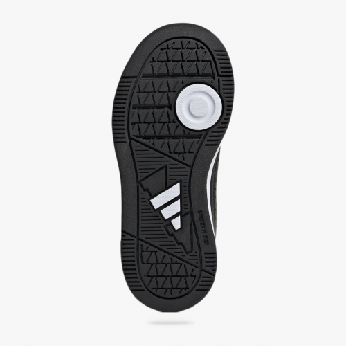 МАРАТОНКИ ADIDAS TENSAUR SPORT 3