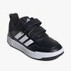 МАРАТОНКИ ADIDAS TENSAUR SPORT 3