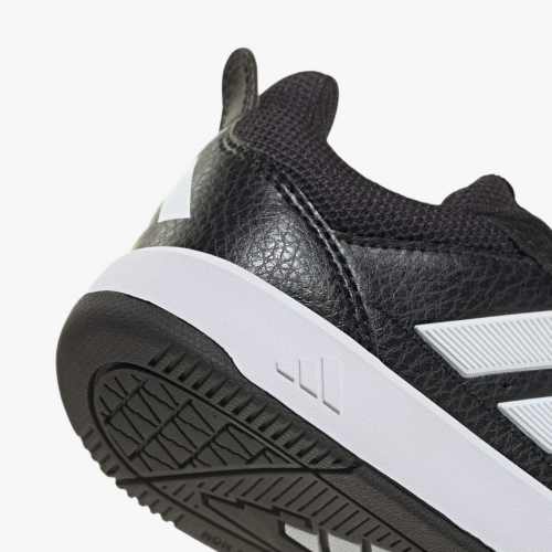 МАРАТОНКИ ADIDAS TENSAUR SPORT 3