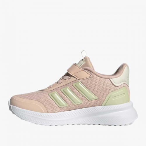 МАРАТОНКИ ADIDAS XPLRPATHEL МАРАТОНКИ ADIDAS XPLRPATHEL