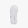 МАРАТОНКИ ADIDAS XPLRPATHEL МАРАТОНКИ ADIDAS XPLRPATHEL