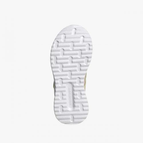 МАРАТОНКИ ADIDAS XPLRPATHEL МАРАТОНКИ ADIDAS XPLRPATHEL