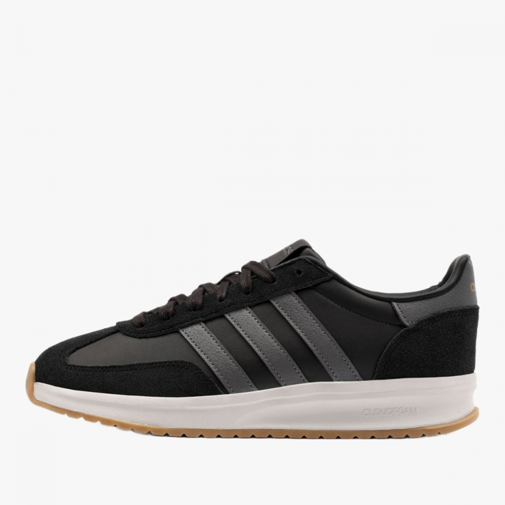 СНИКЪРСИ ADIDAS RUN 70s 2.0