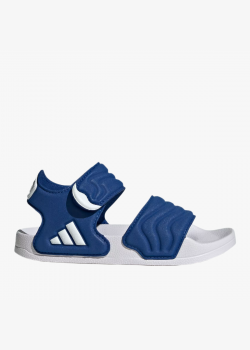 САНДАЛИ ADILETTE SANDAL 2