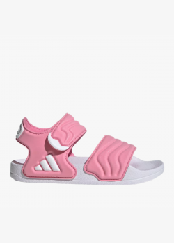 САНДАЛИ ADILETTE SANDAL 2
