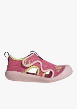 САНДАЛИ ADIDAS ALTAVENTURE 3