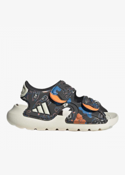 САНДАЛИ ADIDAS ALTASWIM 3