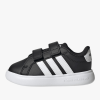БЕБЕШКИ МАРАТОНКИ ADIDAS GRAND COURT 3