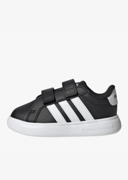 БЕБЕШКИ МАРАТОНКИ ADIDAS GRAND COURT 3