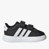 БЕБЕШКИ МАРАТОНКИ ADIDAS GRAND COURT 3