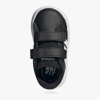 БЕБЕШКИ МАРАТОНКИ ADIDAS GRAND COURT 3