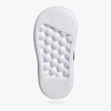 БЕБЕШКИ МАРАТОНКИ ADIDAS GRAND COURT 3