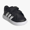 БЕБЕШКИ МАРАТОНКИ ADIDAS GRAND COURT 3
