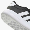 БЕБЕШКИ МАРАТОНКИ ADIDAS GRAND COURT 3