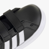 БЕБЕШКИ МАРАТОНКИ ADIDAS GRAND COURT 3