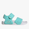 САНДАЛИ ADIDAS ADILATTE SANDAL 2 САНДАЛИ ADIDAS ADILATTE SANDAL 2