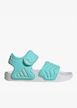 САНДАЛИ ADIDAS ADILATTE SANDAL 2