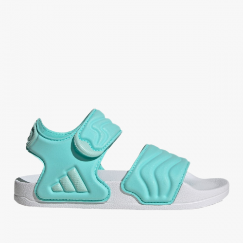 САНДАЛИ ADIDAS ADILATTE SANDAL 2 САНДАЛИ ADIDAS ADILATTE SANDAL 2