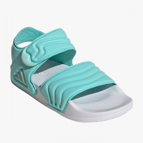 САНДАЛИ ADIDAS ADILATTE SANDAL 2 САНДАЛИ ADIDAS ADILATTE SANDAL 2