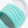 САНДАЛИ ADIDAS ADILATTE SANDAL 2 САНДАЛИ ADIDAS ADILATTE SANDAL 2