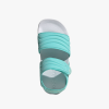 САНДАЛИ ADIDAS ADILATTE SANDAL 2 САНДАЛИ ADIDAS ADILATTE SANDAL 2