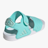 САНДАЛИ ADIDAS ADILATTE SANDAL 2 САНДАЛИ ADIDAS ADILATTE SANDAL 2
