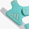 САНДАЛИ ADIDAS ADILATTE SANDAL 2 САНДАЛИ ADIDAS ADILATTE SANDAL 2
