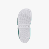 САНДАЛИ ADIDAS ADILATTE SANDAL 2 САНДАЛИ ADIDAS ADILATTE SANDAL 2