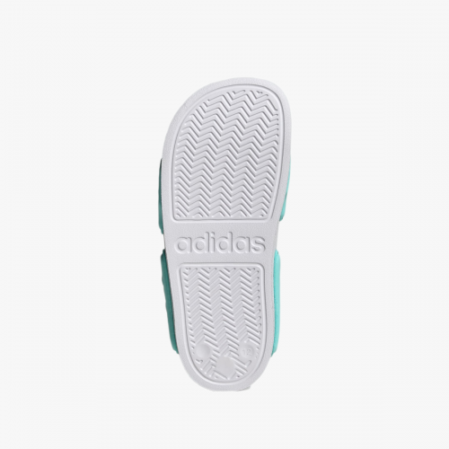 САНДАЛИ ADIDAS ADILATTE SANDAL 2 САНДАЛИ ADIDAS ADILATTE SANDAL 2