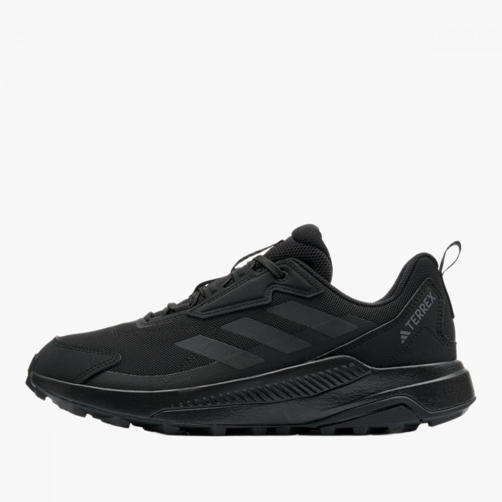 маратонки adidas terrex anylander