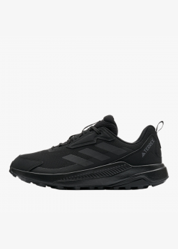 МАРАТОНКИ ADIDAS TERREX ANYLANDER