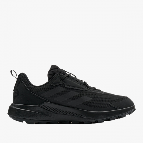 МАРАТОНКИ ADIDAS TERREX ANYLANDER