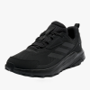 МАРАТОНКИ ADIDAS TERREX ANYLANDER