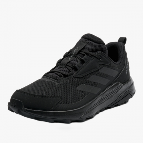 МАРАТОНКИ ADIDAS TERREX ANYLANDER