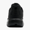 МАРАТОНКИ ADIDAS TERREX ANYLANDER