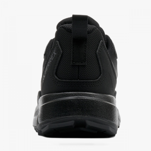 МАРАТОНКИ ADIDAS TERREX ANYLANDER