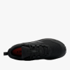 МАРАТОНКИ ADIDAS TERREX ANYLANDER