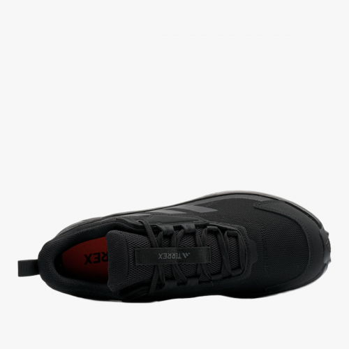 МАРАТОНКИ ADIDAS TERREX ANYLANDER