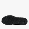 МАРАТОНКИ ADIDAS TERREX ANYLANDER