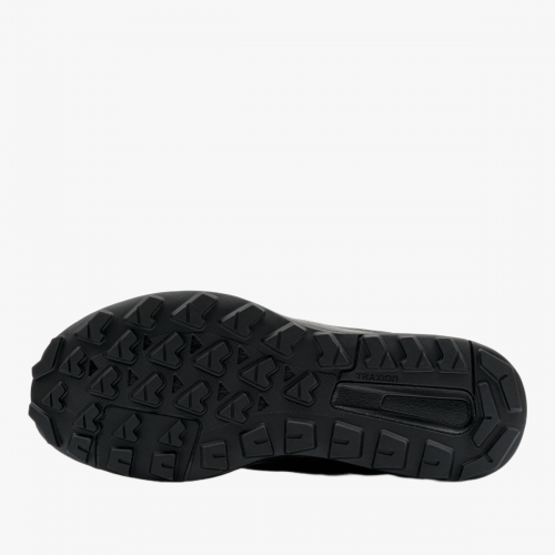МАРАТОНКИ ADIDAS TERREX ANYLANDER