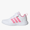 МАРАТОНКИ ADIDAS VL MOVE МАРАТОНКИ ADIDAS VL MOVE